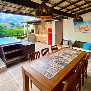 Casa_boutique_buzios Búzios