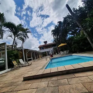 Geriba Búzios